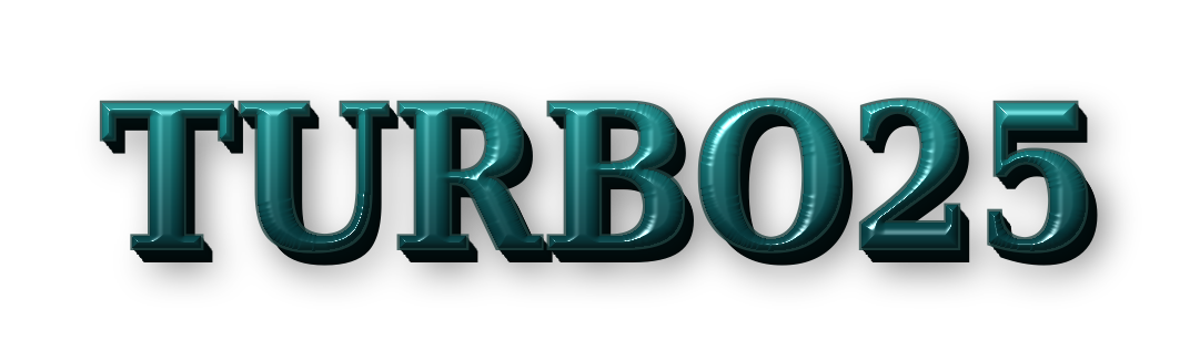 LOGO-TURBO25